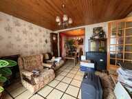 A VENDRE MAISON 5 PIECES LA CHAUSSEE D'IVRY. — photo 2