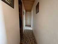 A VENDRE MAISON 5 PIECES LA CHAUSSEE D'IVRY. — photo 3