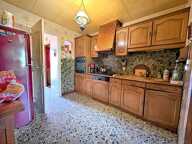 A VENDRE MAISON 5 PIECES LA CHAUSSEE D'IVRY. — photo 4