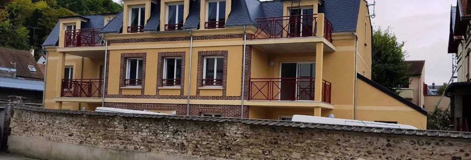 Photo du bien