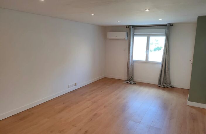 Maison rénovée avec 3 chambres à Saint-Auvent — photo 4
