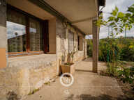 Maison 5 pièces 136 m² — photo 2