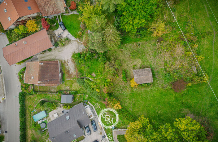 Vente maison 5 pièces 136 m² Chessenaz (74270) — photo 4