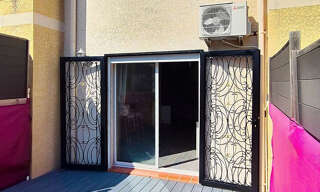 Maison 4 Pièces 86 m² à vendre à Vendargues (34740)
