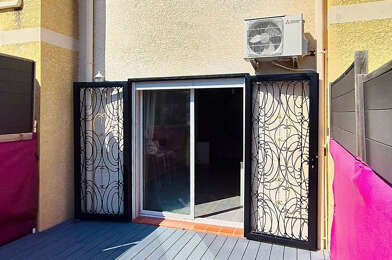 Maison 4 pièces 300000 €