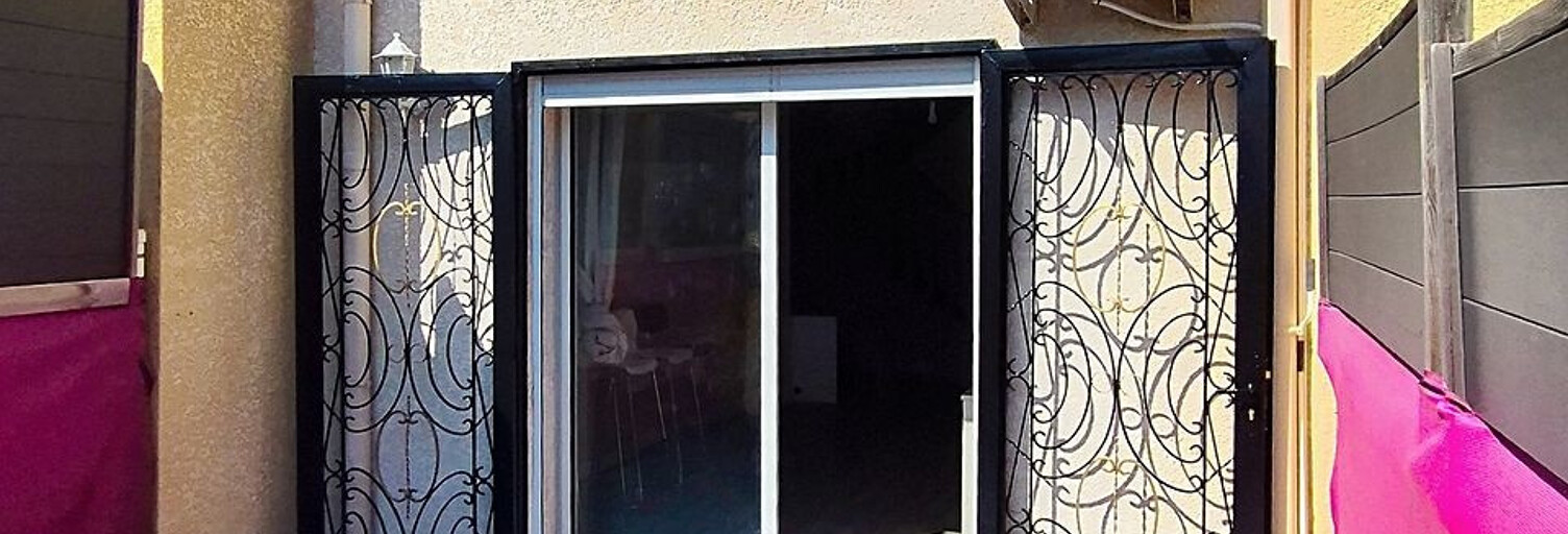 Maison 4 Pièces 86 m² à vendre à Vendargues (34740)