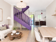VENDARGUES  AU CALME MAISON T4  EN DUPLEX DE 86M2 + TERRASSE — photo 4
