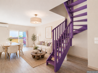 VENDARGUES  AU CALME MAISON T4  EN DUPLEX DE 86M2 + TERRASSE — photo 4