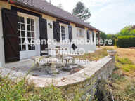 A VENDRE maison dans un Havre de paix de plain-pied - Secteu — photo 2