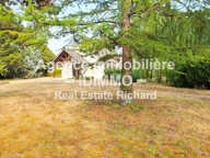A VENDRE maison dans un Havre de paix de plain-pied - Secteu — photo 3