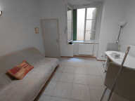 Studio meublé — photo 2