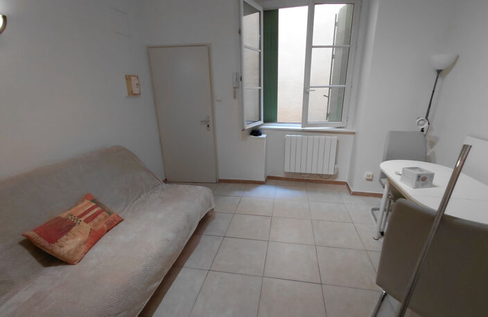 Studio meublé — photo 2