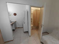 Studio meublé — photo 4