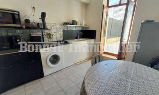 Appartement 2 Pièces 32 m² à vendre à Nyons (26110)