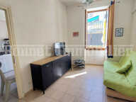 Appartement T2 avec grande terrasse hyper-centre de Nyons — photo 2