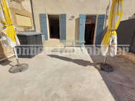 Appartement T2 avec grande terrasse hyper-centre de Nyons — photo 3