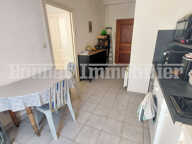 Appartement T2 avec grande terrasse hyper-centre de Nyons — photo 4