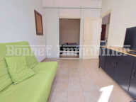 Appartement T2 avec grande terrasse hyper-centre de Nyons — photo 4