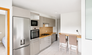 Appartement 2 Pièces 36 m² à louer à Lyon 8 (69008)