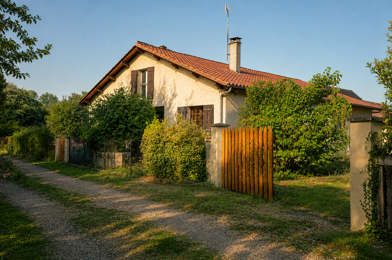 Maison 5 pièces 219000 €