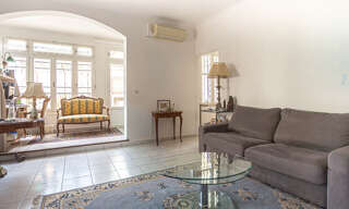 Appartement 3 Pièces 107 m² à vendre à Draguignan (83300)