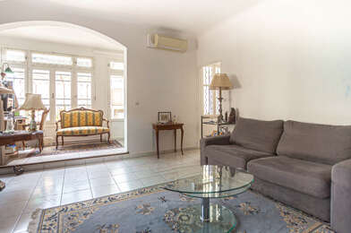 Appartement 3 pièces 267000 €