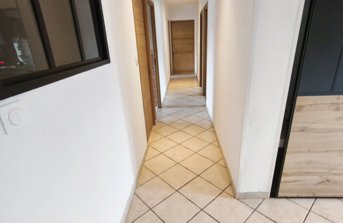 Maison semi-plain-pied de 180 m2. Secteur d'Aubigny-en-Artoi — photo 5