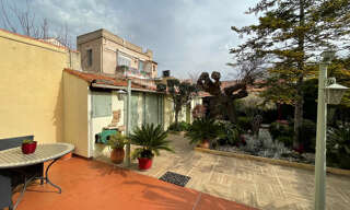 Maison 3 Pièces 84 m² à vendre à Marseille 10 (13010)