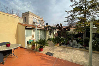 Maison 3 pièces 310000 €