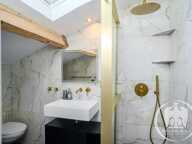 Appartement Moderne à Nice - Fleurs — photo 4