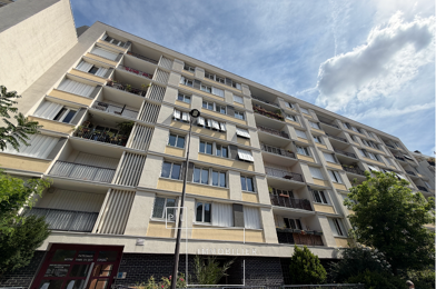 Appartement 5 pièces 772500 €