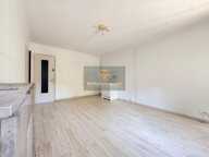 Bel appartement 2 chambres de 80 m² à Apt — photo 2