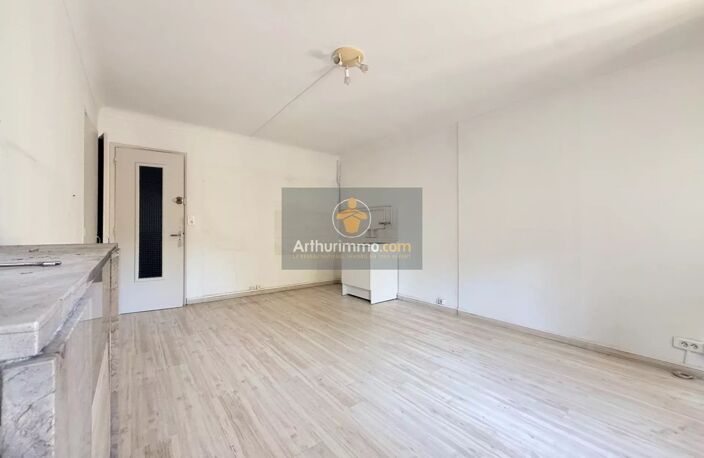 Bel appartement 2 chambres de 80 m² à Apt — photo 2