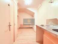 Bel appartement 2 chambres de 80 m² à Apt — photo 3