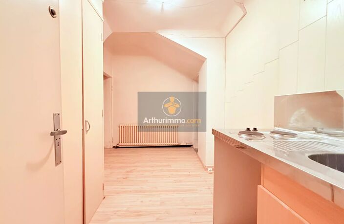 Bel appartement 2 chambres de 80 m² à Apt — photo 3
