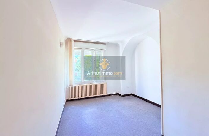Bel appartement 2 chambres de 80 m² à Apt — photo 5