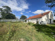 Maison de campagne ! — photo 2