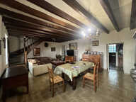 Maison de campagne ! — photo 3