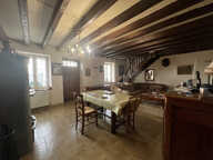 Maison de campagne ! — photo 4