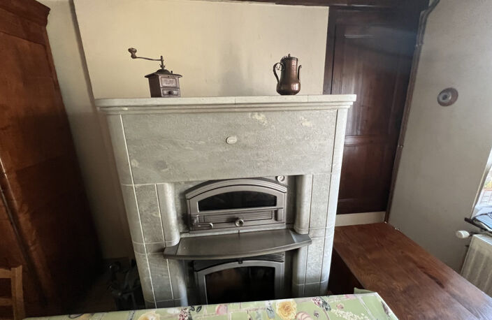 Maison de campagne ! — photo 5