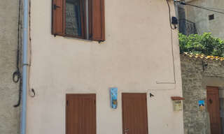Maison 4 Pièces 77 m² à louer à Trausse (11160)