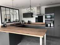 Pavillon individuel Proyart  — photo 4