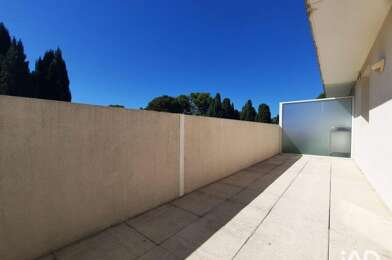 Appartement 2 pièces 180000 €