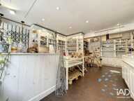 Vente Droit au bail 60 m&sup2; — photo 2