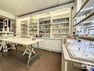 Vente Droit au bail 60 m&sup2; — photo 3