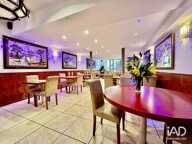 Vente Restaurant 90 m&sup2; — photo 2