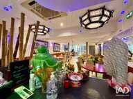 Vente Restaurant 90 m&sup2; — photo 3