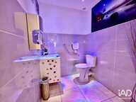 Vente Restaurant 90 m&sup2; — photo 4