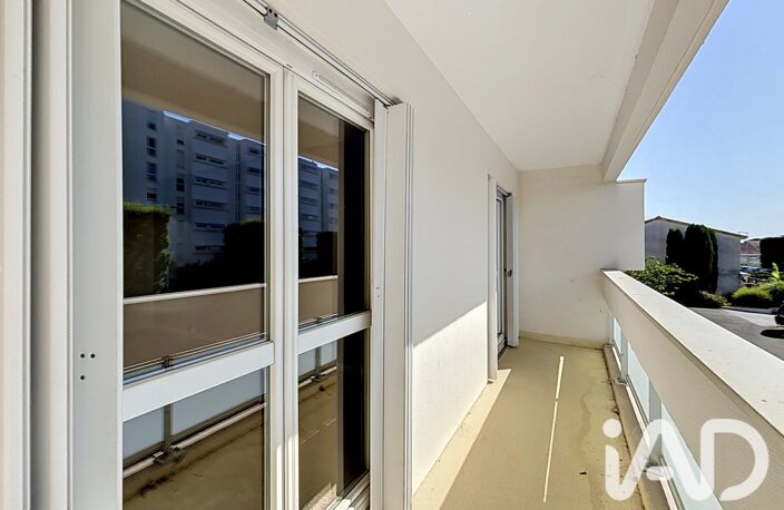 Vente Appartement 3 pièces — photo 4