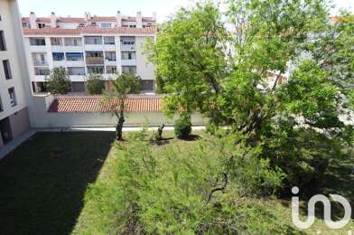 Appartement 3 pièces 80000 €